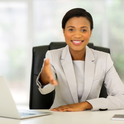 Blacklisted Loans In South Africa Thohoyandou